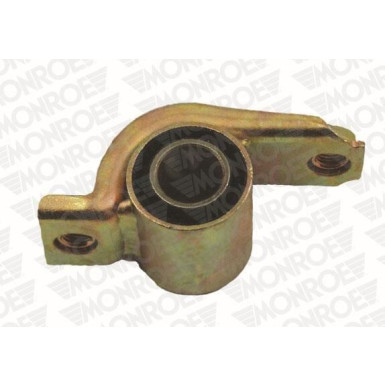 L15800 Lagerung, Lenker