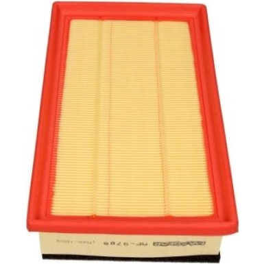 26-0487 Luftfilter 26-0487 Luftfilter