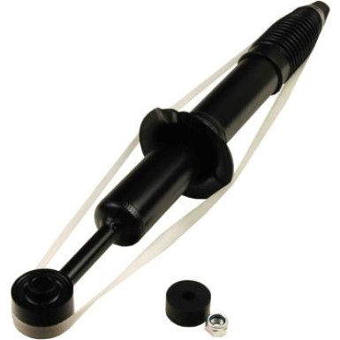 Maxgear | Stoßdämpfer | 11-1164