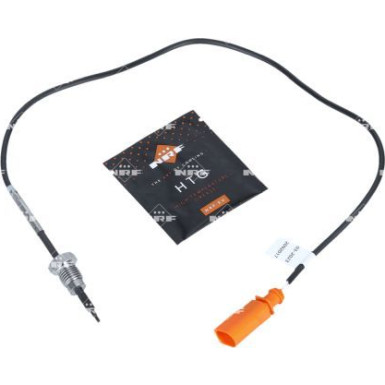 NRF | Sensor, Abgastemperatur | 707332