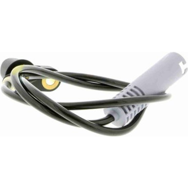 V20-72-0447-1 Sensor, Raddrehzahl Original VEMO Qualität
