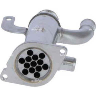 48006 Kühler, Abgasrückführung