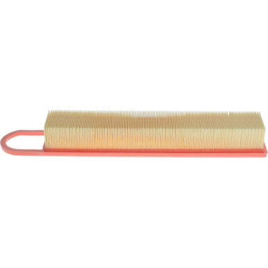 BOSCH F 026 400 050 Luftfilter