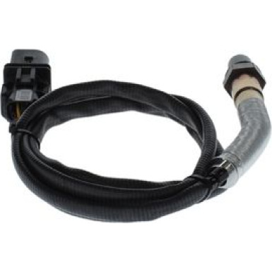 0 258 017 110 Lambdasonde