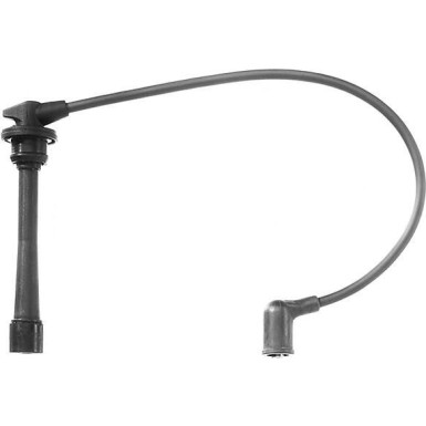 ZEF850 Zündleitungssatz