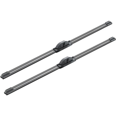 BOSCH A 935 S Scheibenwischer Aerotwin 3 397 009 096 BOSCH A 935 S Scheibenwischer Aerotwin 3 397 009 096