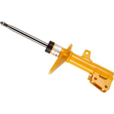 22-236067 Stoßdämpfer BILSTEIN - B6 Hochleistungsdämpfer 22-236067 Stoßdämpfer BILSTEIN - B6 Hochleistungsdämpfer