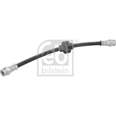 FEBI BILSTEIN 184031 Bremsschlauch FEBI BILSTEIN 184031 Bremsschlauch