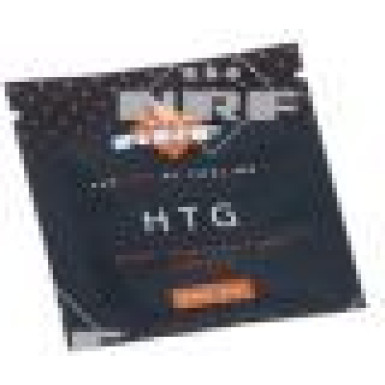 NRF | Sensor, Abgastemperatur | 707158