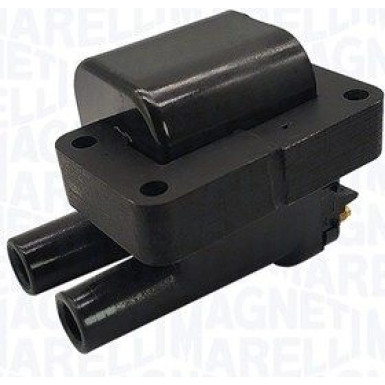 Magneti Marelli | Zündspule | 060717121012