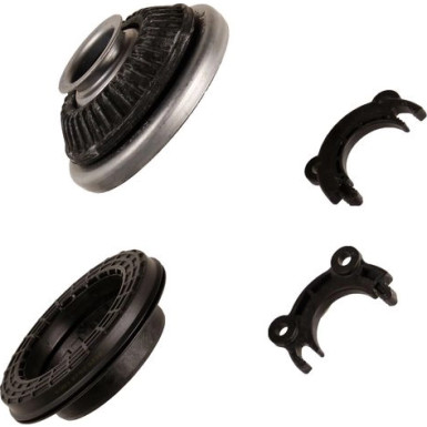 12-238095 Reparatursatz, Federbeinstützlager BILSTEIN - B1 Service Parts