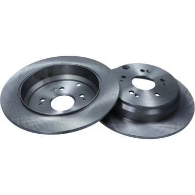 19-1855 Bremsscheibe 19-1855 Bremsscheibe