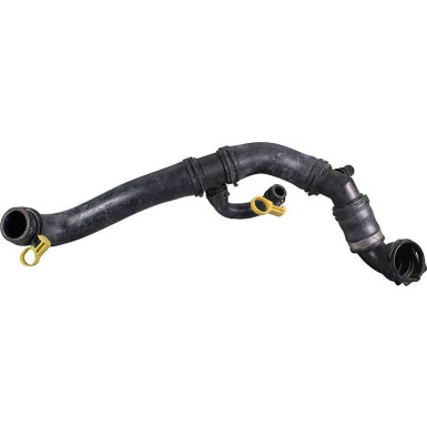 2422107 Kühlerschlauch