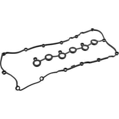 FEBI BILSTEIN 180758 Dichtung, Zylinderkopfhaube FEBI BILSTEIN 180758 Dichtung, Zylinderkopfhaube