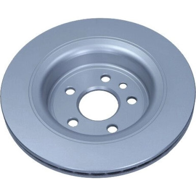 QUARO | Bremsscheibe | QD5377