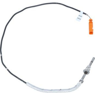 NRF Sensor, Abgastemperatur EASY FIT 707052