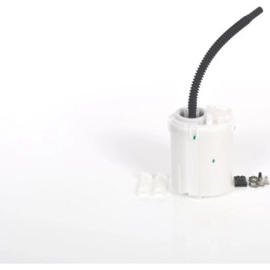 0 986 580 824 Kraftstoffpumpe