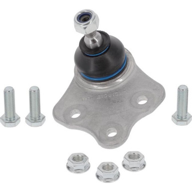 L23555 Trag-/Führungsgelenk