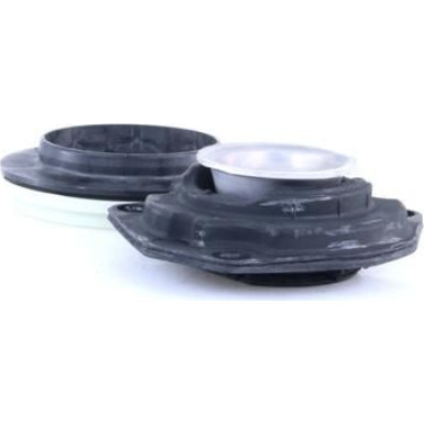 Monroe | Federbeinstützlager | MK326 Monroe | Federbeinstützlager | MK326