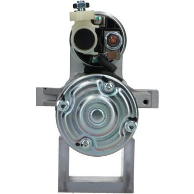 140.550.112.130 Starter +Line Original