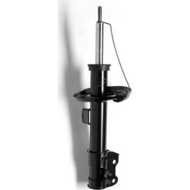 Monroe | Stoßdämpfer | G8064 Monroe | Stoßdämpfer | G8064