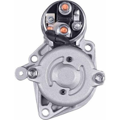 Hella | Starter | 8EA 011 610-971