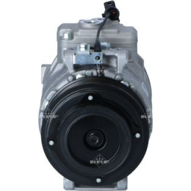 NRF Kompressor, Klimaanlage EASY FIT 32972