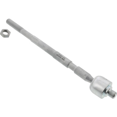 840 0385 10 Axialgelenk, Spurstange