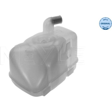 Meyle Ausgleichsbehälter, Kühlmittel MEYLE-ORIGINAL: True to OE 514 223 0003
