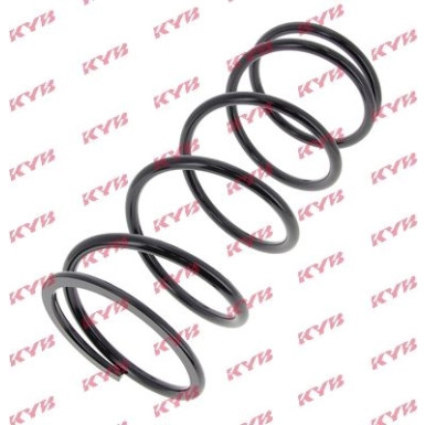 KYB Fahrwerksfeder K-Flex RD5961