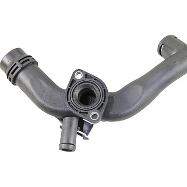 4010200 Kühlmittelrohrleitung GREENPARTS 4010200 Kühlmittelrohrleitung GREENPARTS