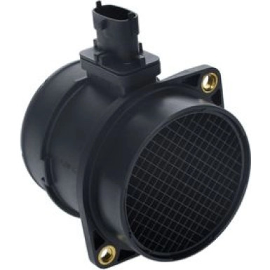 0 281 006 247 Luftmassenmesser