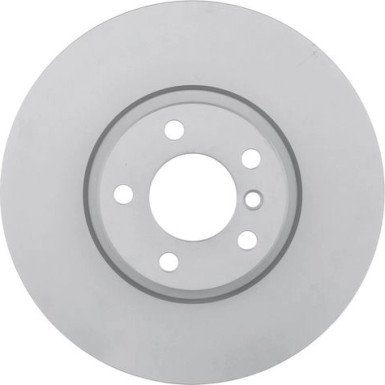 0 986 479 436 Bremsscheibe