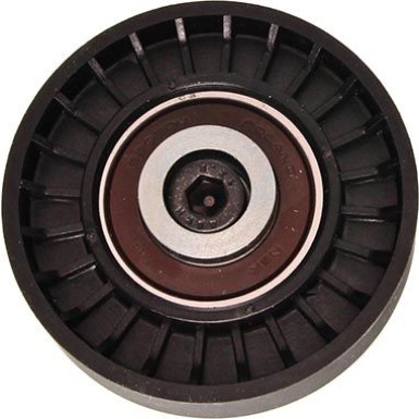 54-0308 Umlenk-/Führungsrolle, Keilrippenriemen