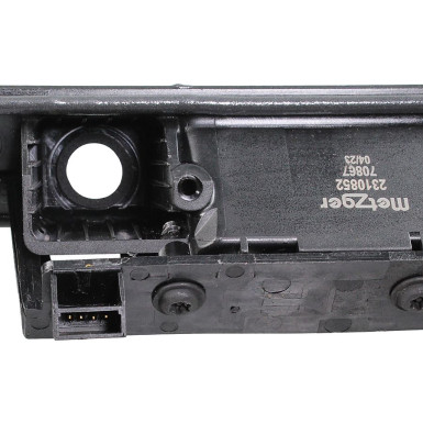 2310852 Heckklappengriff GREENPARTS