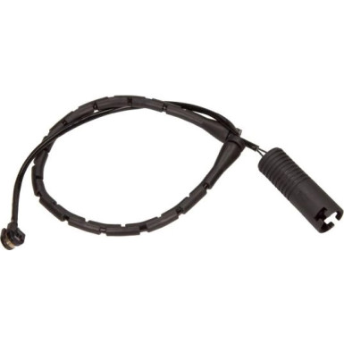 23-0018 Warnkontakt, Bremsbelagverschleiß