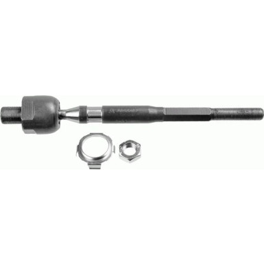 37033 01 Axialgelenk, Spurstange