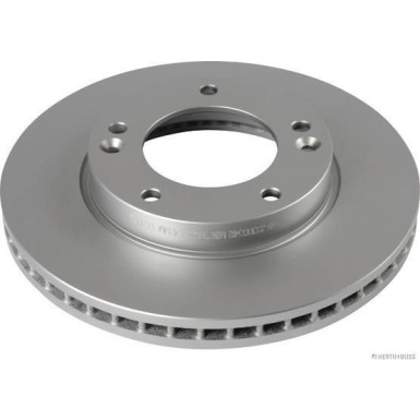 J3300342 Bremsscheibe