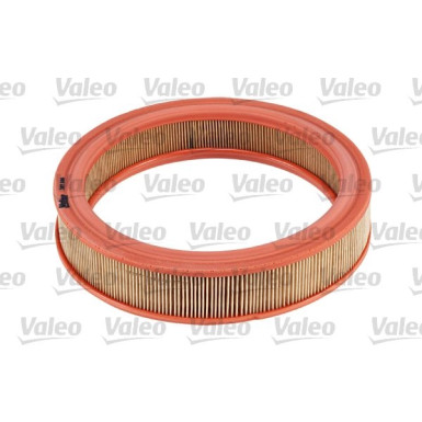 Valeo | Luftfilter | 585686