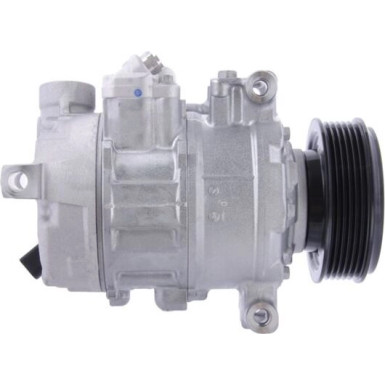 Mahle | Kompressor, Klimaanlage | ACP 898 000P