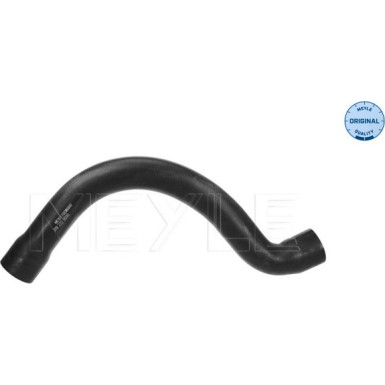 Meyle Kühlerschlauch MEYLE-ORIGINAL: True to OE 319 222 0010