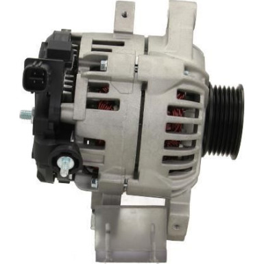 PSH | Generator | 195.940.080.010