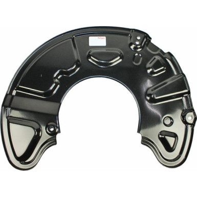 6115087 Spritzblech, Bremsscheibe