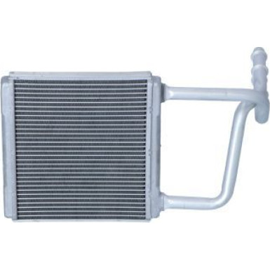 54296 Wärmetauscher, Innenraumheizung