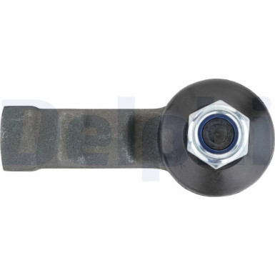 TA1748 Spurstangenkopf