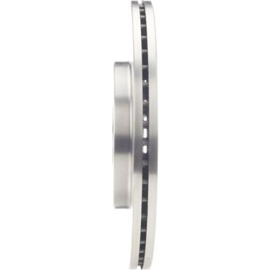 BOSCH | Bremsscheibe | 0 986 479 470