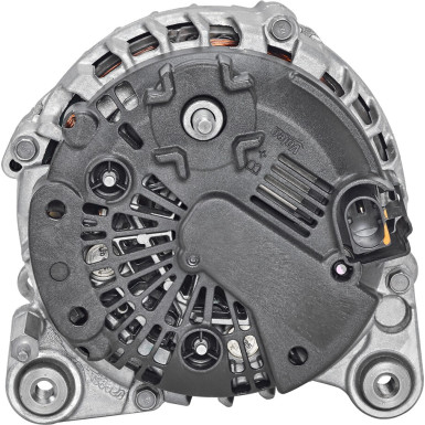 Valeo | Generator | 439974