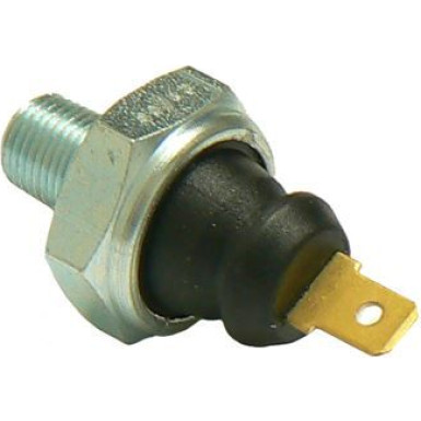 Metzger Öldruckschalter 0910012