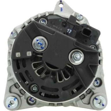 575.541.150.014 Generator