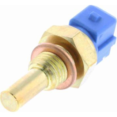 V20-72-0443 Sensor, Kühlmitteltemperatur Original VEMO Qualität